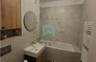 Apartament 3 camere Tractorul,  Brasov - 6