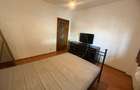 Apartament 3 camere, decomandat, 70mp, Calea Bucuresti, zona Electroputere - 4