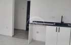 Garsonieră Renovată în Troianu la Super Preț - 2