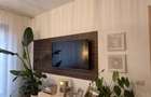 Baneasa Bd. Apicultorilor apartament cu terasa si parcare subterana - 5