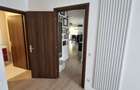 Baneasa-Felicty Resident-lux - 17