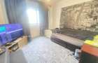 2 camere- Decomandat- Etaj 8/10- Strada Barca/Rahova - 5