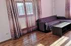 Militari Residence - Str. Tineretului  - Apartament 3 camere TOTUL NOU - 2