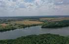 Proprietar vand teren unicat cu deschidere la lacul Caldarusani - 7
