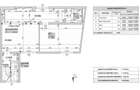 Piata Romana - Dorobanti Vila  P+1+M - SUP 240 mp - pret 2400 euro - 9