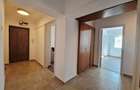 Apartament 3  Camere Metrou Obor 1' | Bloc Almo | Sos Colentina  - 8