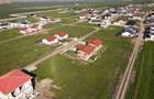Intravilan 633mp | Deschidere 24ml | bransament curent | Str. Oituz - 6
