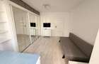 Apartament moder 2 camere in piata Marasti cu parcare - 5