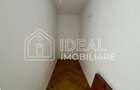 Apartament premium cu 4 camere și curte proprie – parter - 10