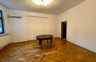 Gradina Icoanei - Polona 153 mp utili intreg etaj 2 in vila renovat premium - 9