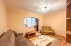 Apartament 2 Camere Continental- Pădurea Verde - 4