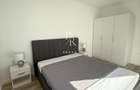 Apartament 3 camere, LUX, parcare, lift, 68 mp, zona Eroilor/Porii! - 5