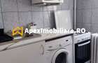 Garsoniera de inchiriat Veteranilor București | ApexImobiliare.ro - 3
