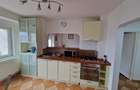 De Inchiriat Apartament, zona Alba Iulia, mobilat modern - 4