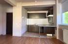 Apartament 2 camere, Buna Ziua, Oncos, mobilat partial - 3