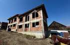 Casa tip duplex de vanzare in Sibiu,  de 120 mp - 6
