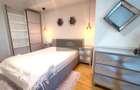 Apartament 3 camere Vita Bella *parcare2x*/ Terasa mare - 5