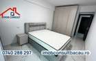 Apartament 2 camere de închiriat – Complex Fiald | Prima închiriere | CE1750 - 5