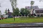 Vilă NOUĂ | Curte 400 mp | Mansardă pe placă | Lângă Parc Ghidigeni - 44