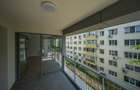 Apartament 2 camere nou | 54 mp + terasă 7 | Între Parcul Circului și Parcul Tei - 10