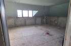 Vila P+1 zona Radu negru - 6