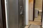 2 camere Crangasi - str. Gheorghe Saidac *centrala proprie & parcare ADP* - 8