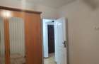 Apartament de 2 camere spatios, metrou la 7 minute distanta-zona Drumul Taberei  - 6