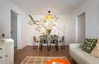 REA1027479 Apartament 2 Camere I De Vanzare I Unirii I N. Balcescu I Romana - 2