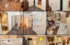 Apartament 2 camere - Petfriendly in zona Avantgarden - Bartolomeu - 7