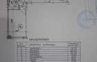 Apartament 3 camere, decomandat, 58 mp, centrala, metrou, Mihai Bravu - 8