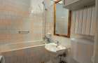 Apartament 2 camere de vânzare situat în Centru - Tomis Mall, Constanța - 10