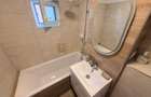 2 camere| Zona Fabric| ideal pentru studentii de la FEEA| apartament superb| - 6