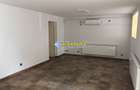 Spatiu comercial 40 mp finisat de inchiriat in Cetate - 13