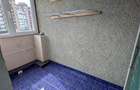 Parcul Catedralei - chirie 2 camere - mobilate si utilate - 10