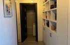 Apartament 3 camere decomandat mobilat utilat - Judetean - 8