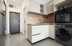 Studio modern - Faleza Nord - La prima inchiriere - 1
