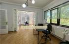 Spatiu birouri 120mp, Ultracentral, Ploiesti - 6