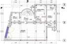 VILA LUX  D+P+1+M ZONA FALEZA NORD - 17