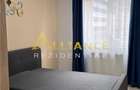 Metrou Berceni Apartament 2 camere Biruintei Mobilat si Utilat - 4