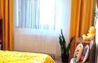 Apartament 2 Camere în Magnolia | Mobilat & Utilat | Locație Excelentă - 4