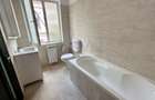 REA1019965 Apartament 3 camere 76mp I ROMANA - 12