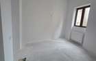Apartament cu o camerea decomandat pivnita zona Centrala - 8