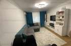 Vanzare Apartament 3 camere, Brancoveanu, Izvorul Rece. - 1