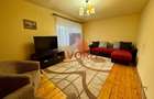 Apartament 2 camere decomandat | Steaua | Parter | Mobilat - 3