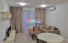 Prima inchiriere  apartament 2 camere  Baneasa Greenfiled Residence - 4