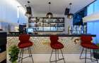 Pensiune P+2 cu restaurant – Mamaia Nord | Oportunitate excelentă de investiție - 7