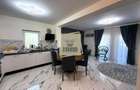 Apartament modern la vila cu 3 camere si gradina in Selimbar - 1