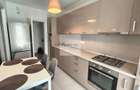 2 Camere 21 Residence Politehnica Iuliu Maniu 15 H  Lujerului - 35