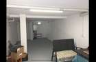 Duplex mobilat la cheie - 13