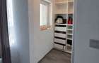 Te muți mâine: 2 camere mobilat, parcare inclusă, Borhanci - 6